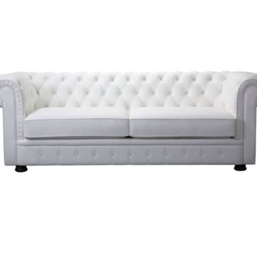 Интерьерная поэзия С